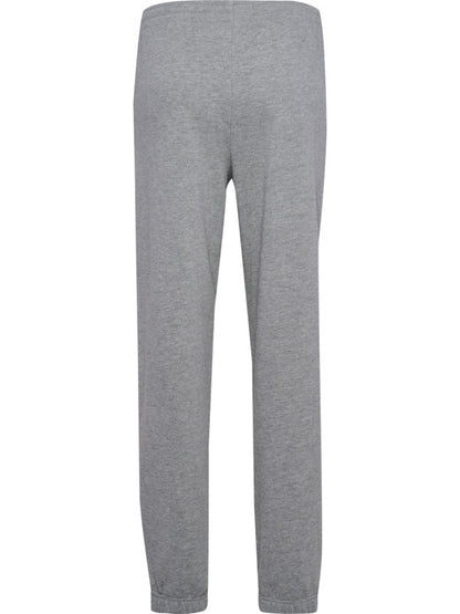 2006-GREY MELANGE