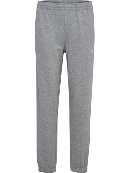 2006-GREY MELANGE