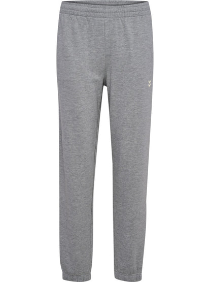 2006-GREY MELANGE