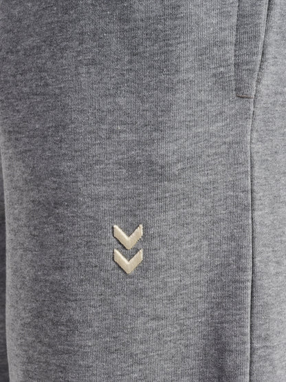 2006-GREY MELANGE