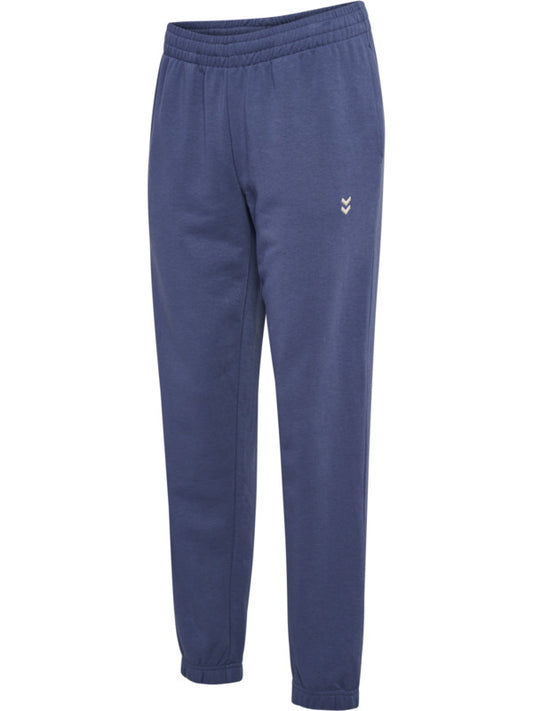 7507-BLUE INDIGO