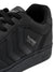 2042-BLACK/BLACK