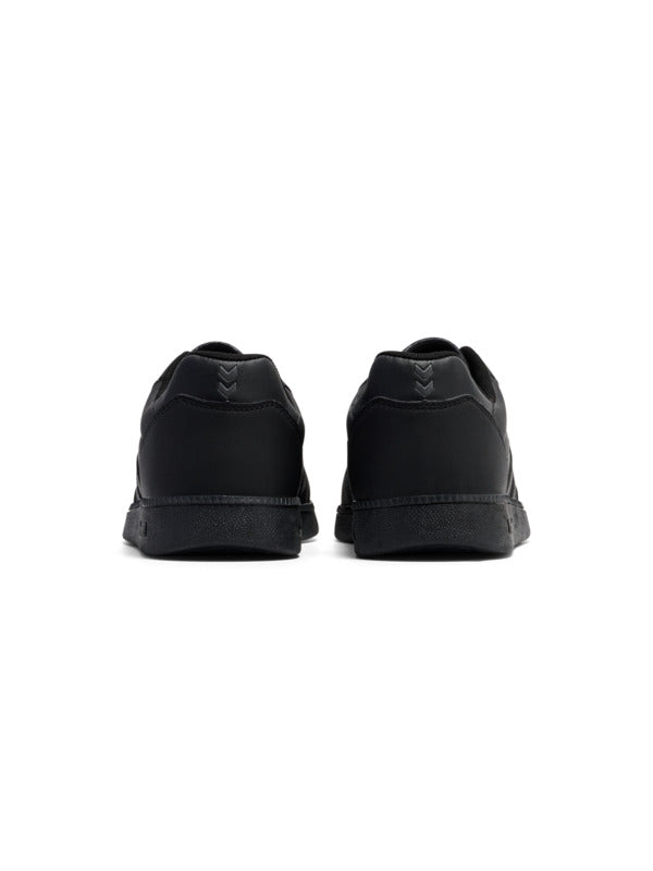 2042-BLACK/BLACK