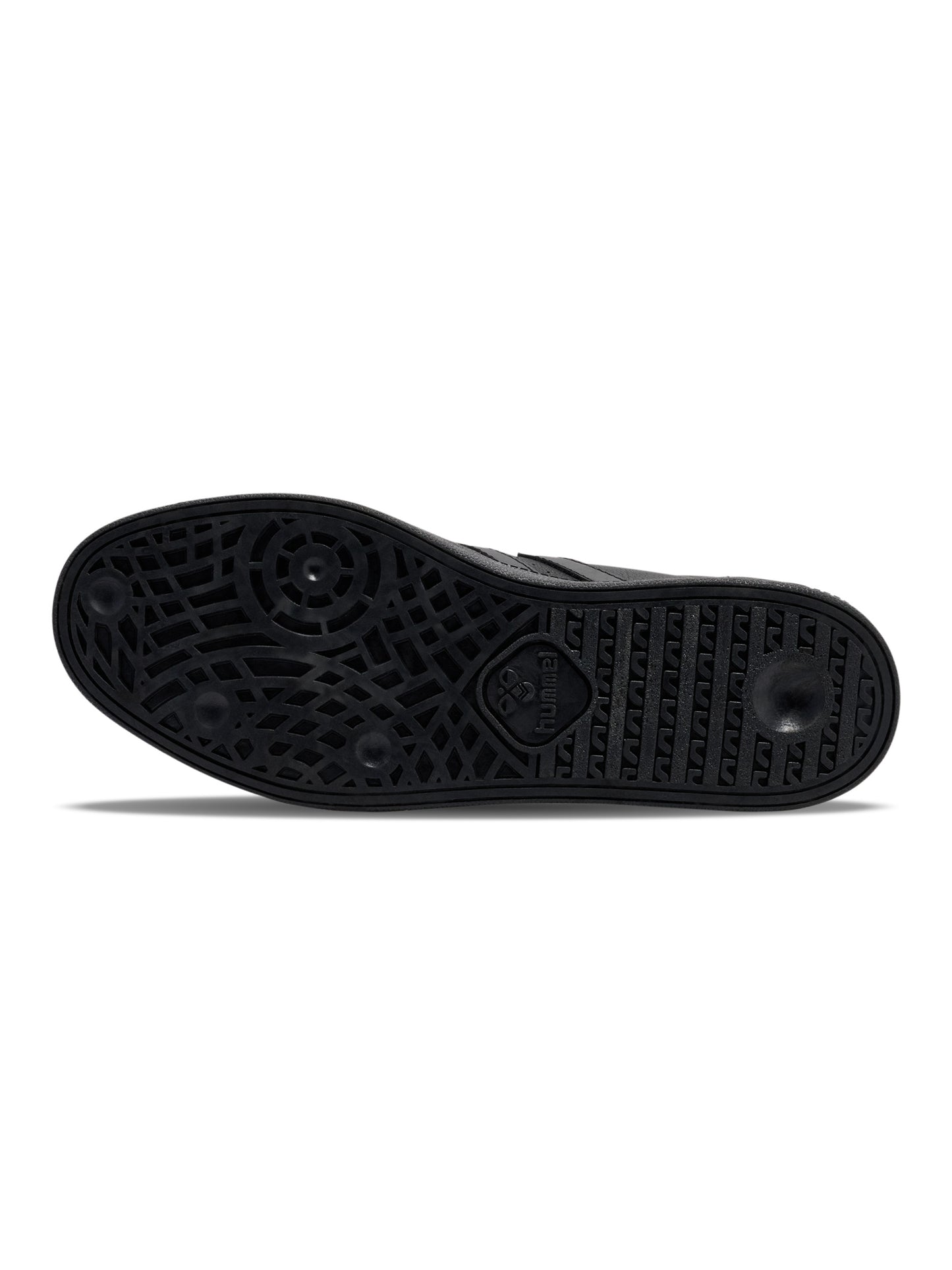 2042-BLACK/BLACK
