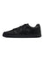 2042-BLACK/BLACK
