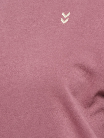 3184-WISTFUL MAUVE