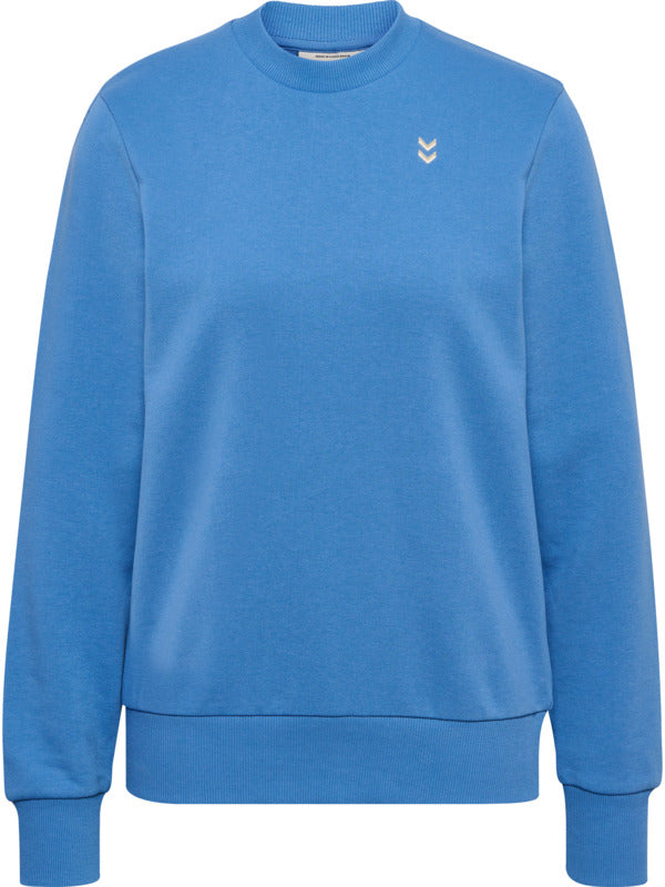 4245-RIVERSIDE