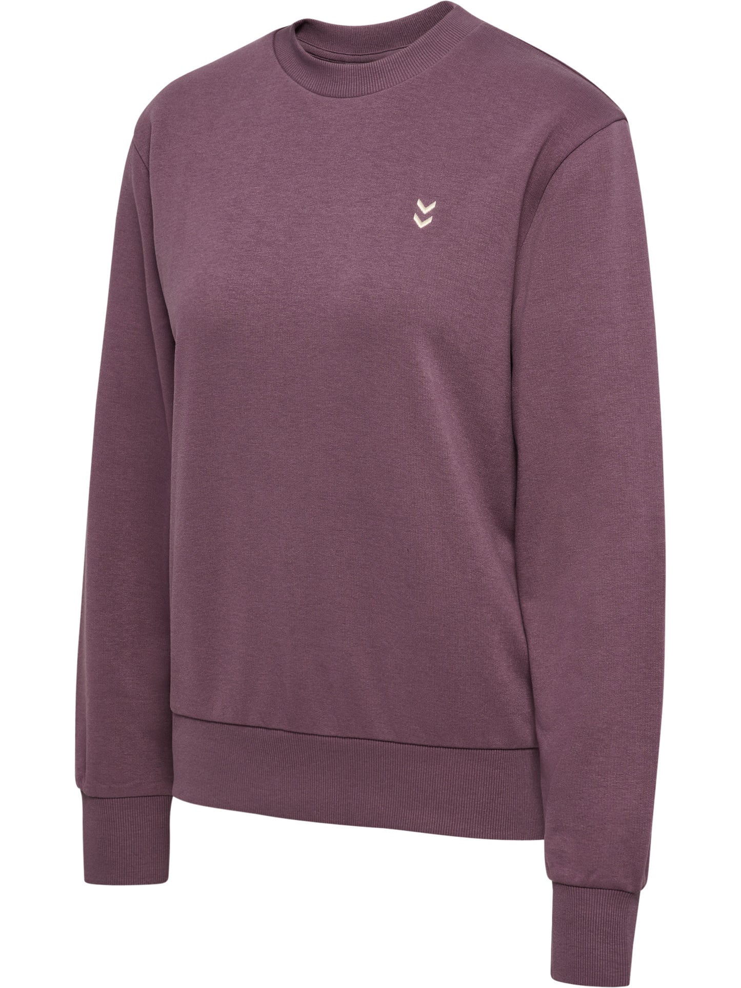 4856-BLACK PLUM