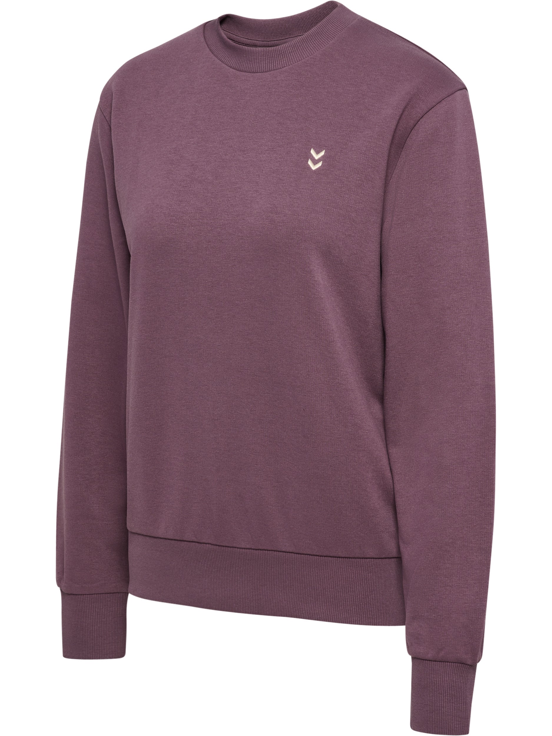 4856-BLACK PLUM