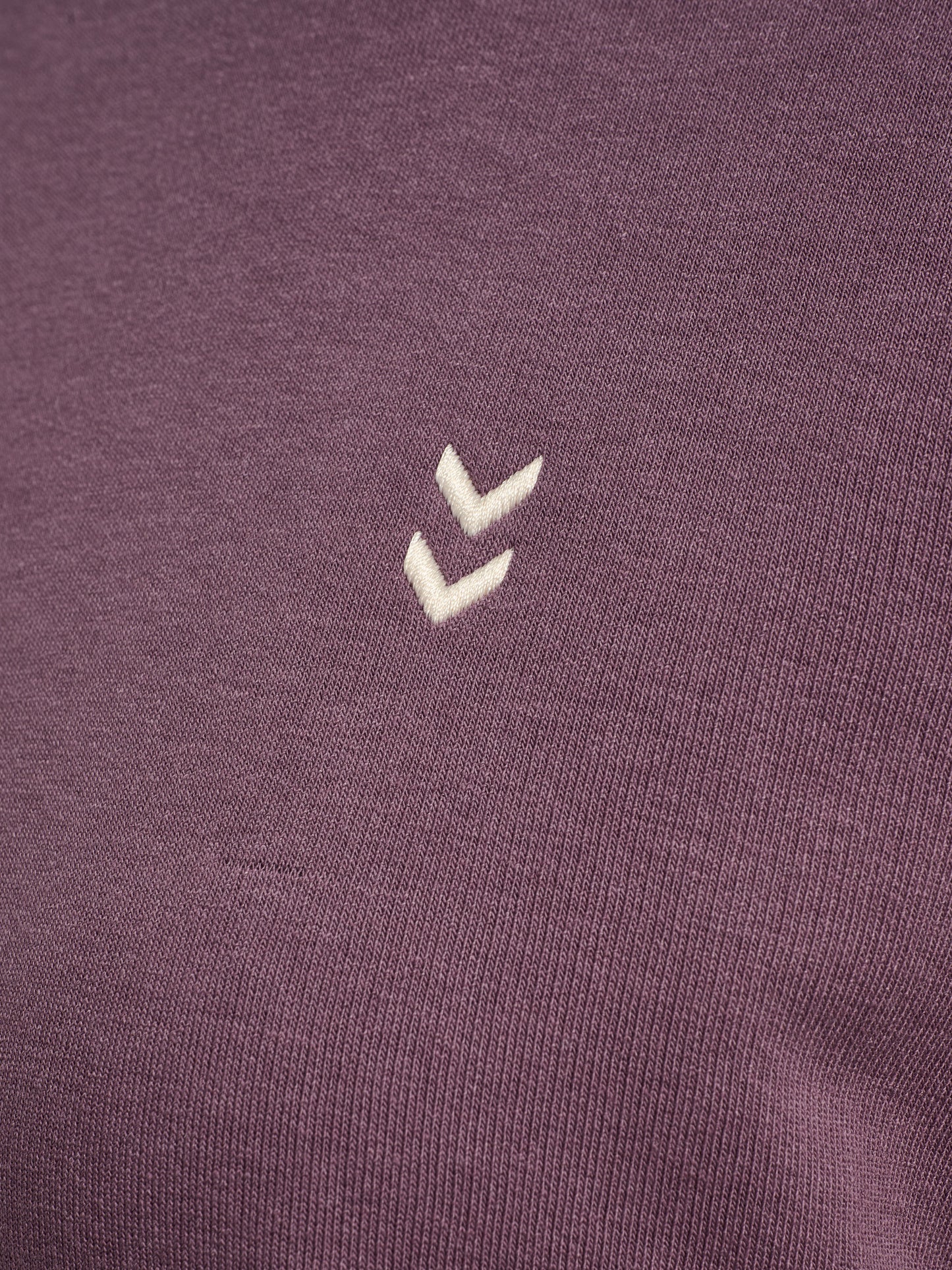 4856-BLACK PLUM