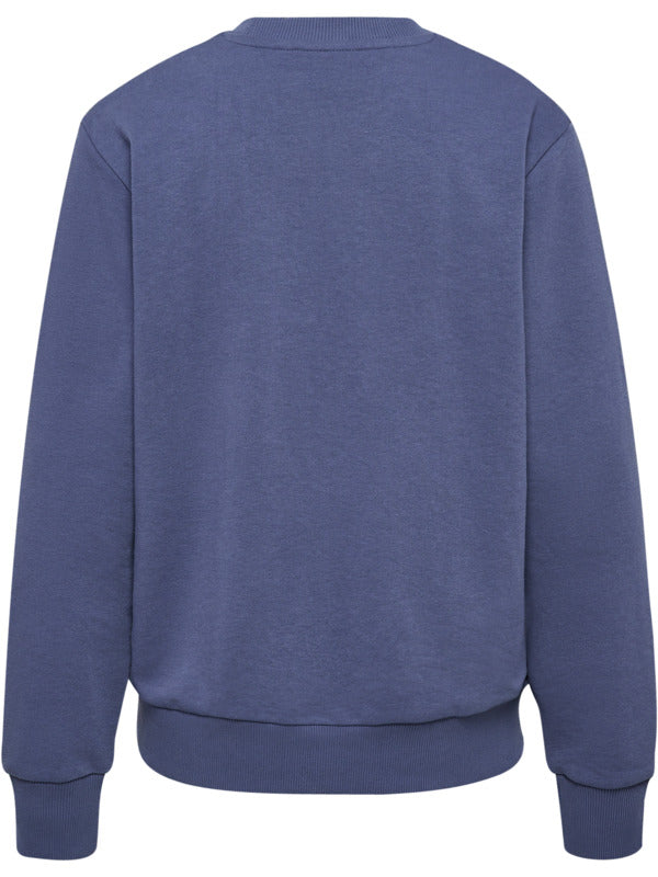 7507-BLUE INDIGO