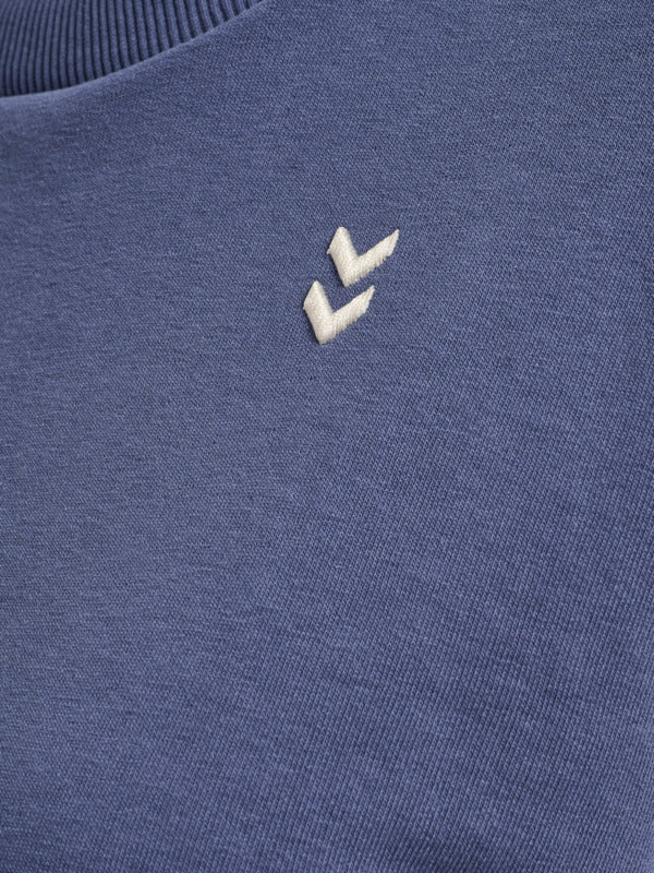 7507-BLUE INDIGO