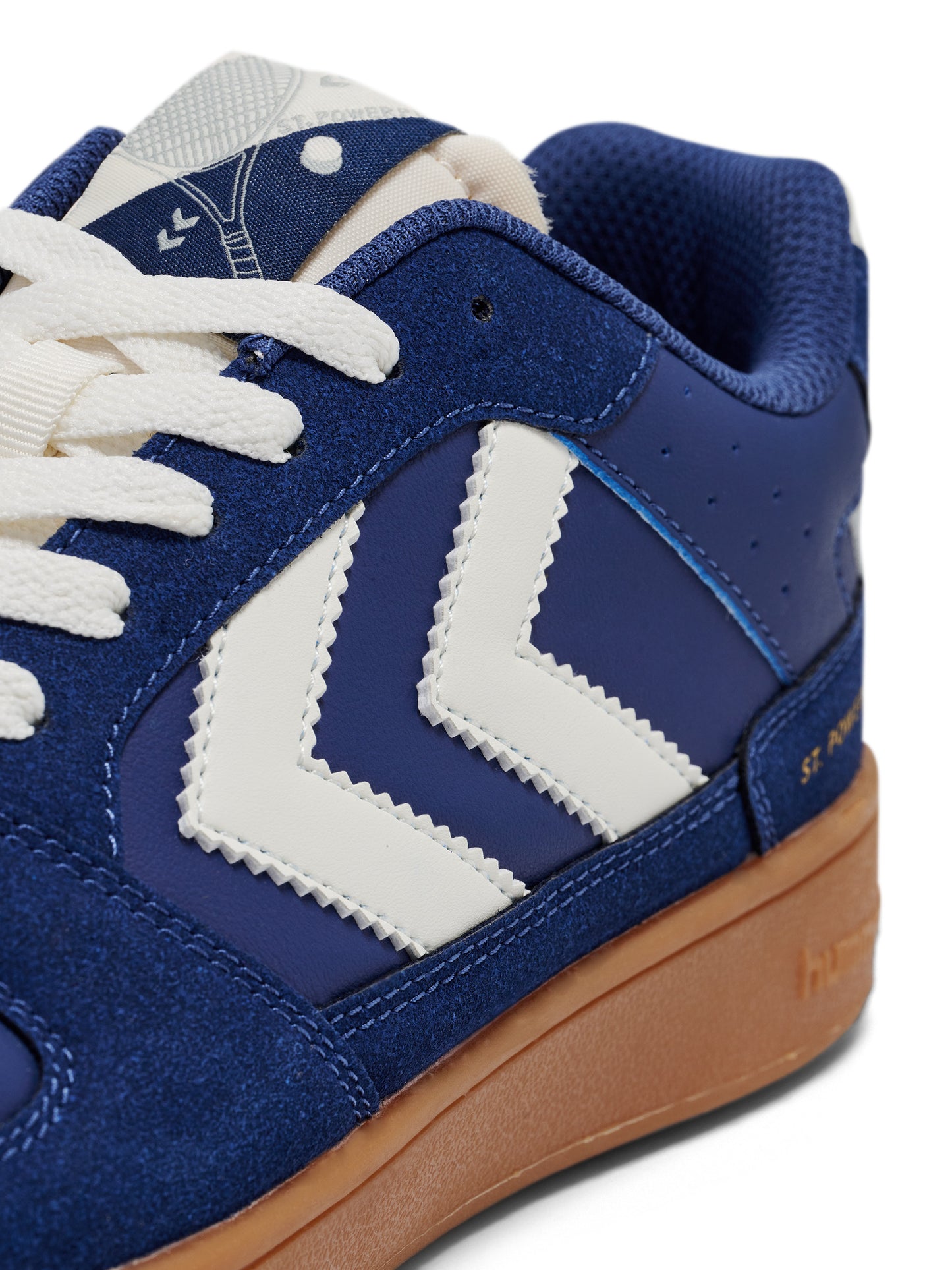 7424-ESTATE BLUE