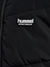 hmlJR PUFFER VEST