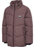 8029-PEPPERCORN