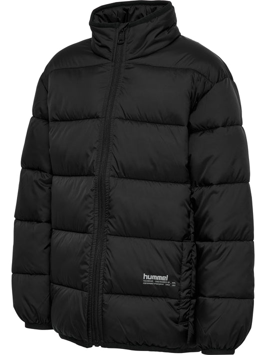 2001-BLACK