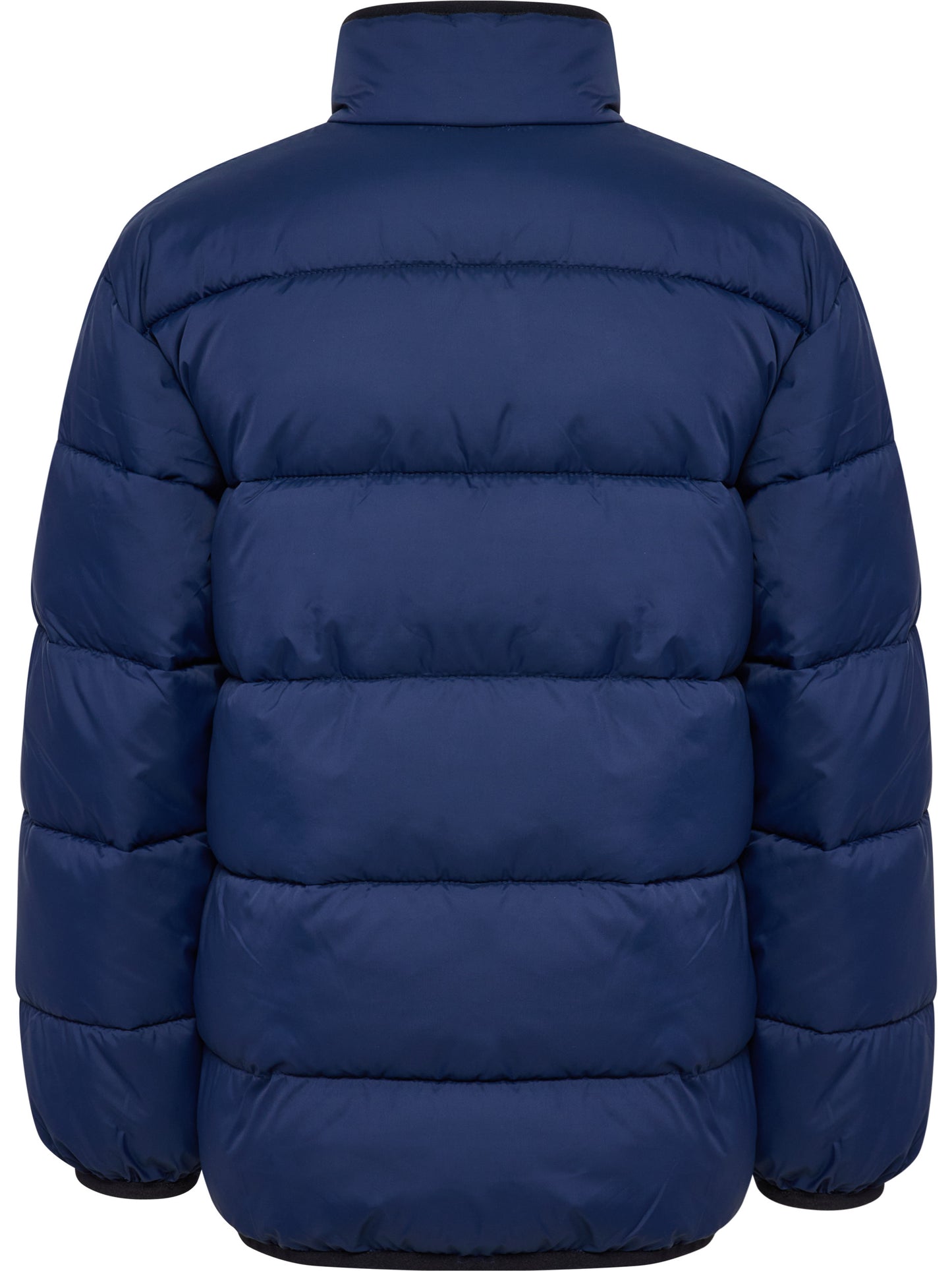 7459-DRESS BLUE
