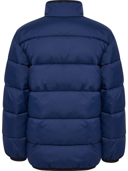 7459-DRESS BLUE