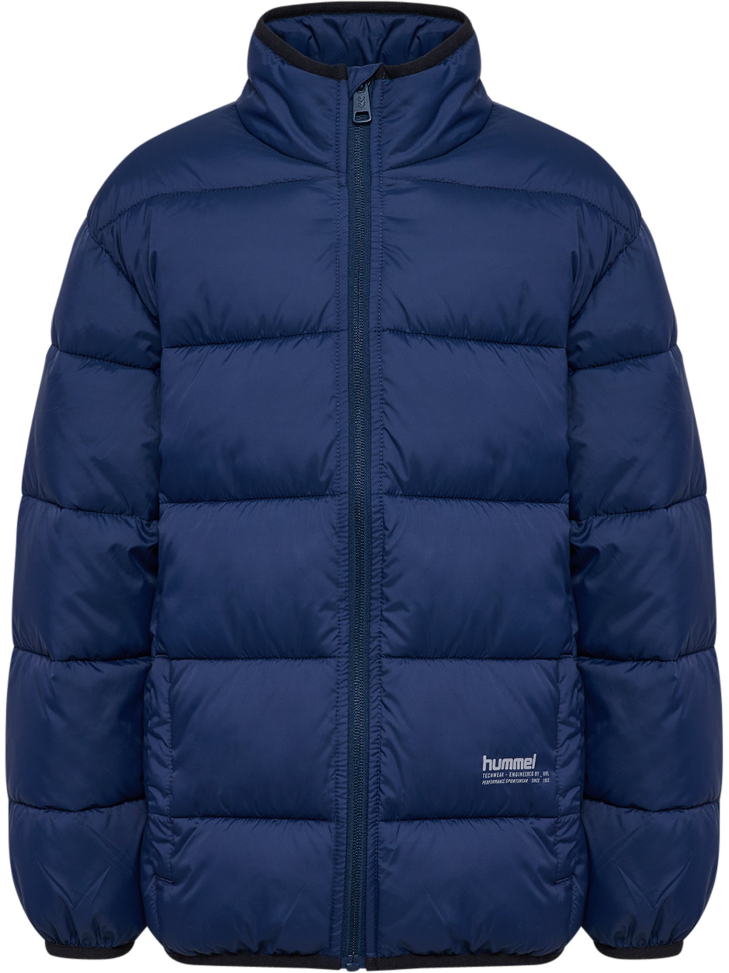 7459-DRESS BLUE