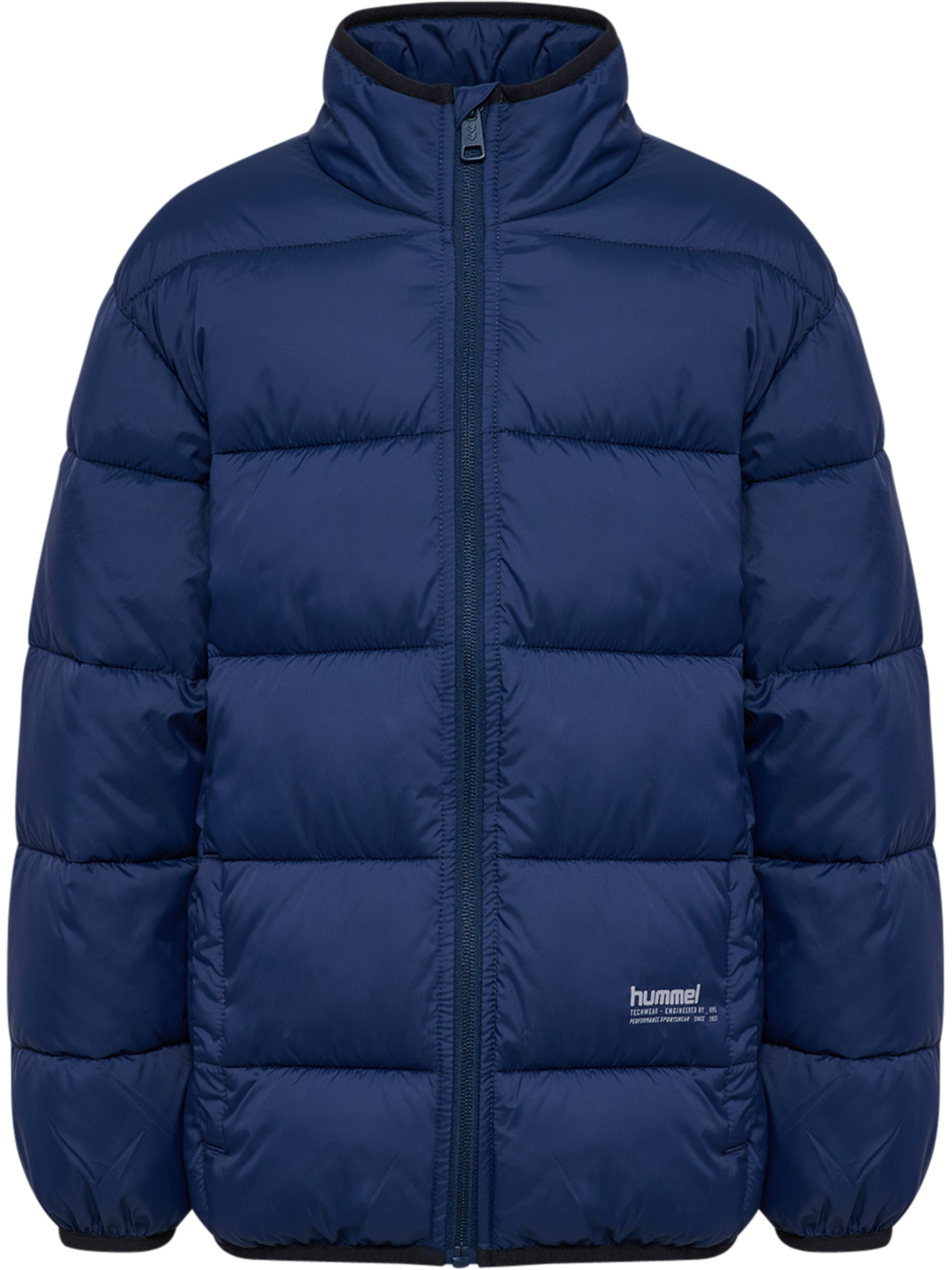 7459-DRESS BLUE