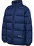 7459-DRESS BLUE