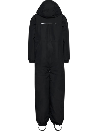 2001-BLACK