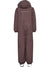hmlJR SNOWSUIT WP 10K