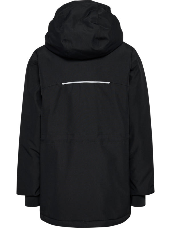 2001-BLACK