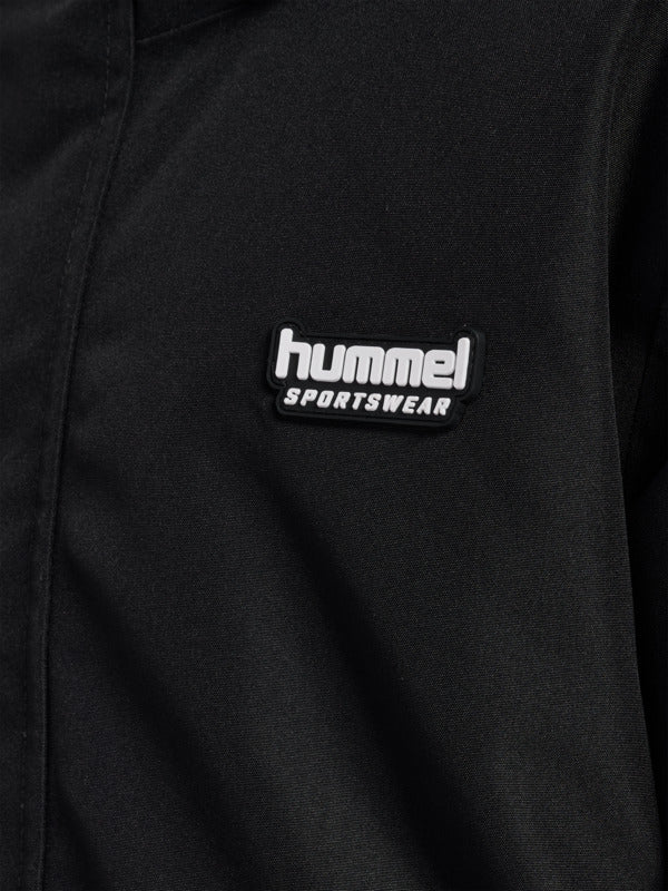 2001-BLACK