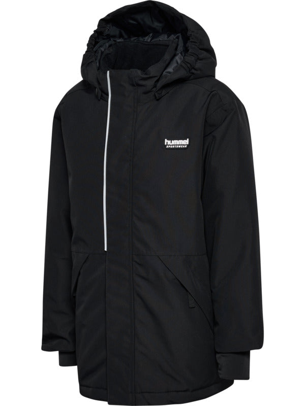 2001-BLACK