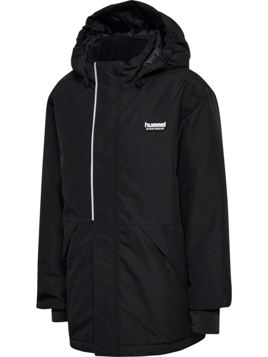 2001-BLACK