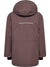 HUMMEL JR SNOW JACKET WP 10K