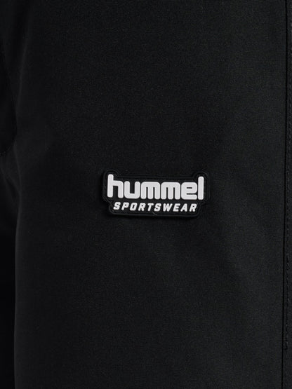 hmlJR SNOW PANTS WP10K