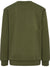 6603-WINTER MOSS