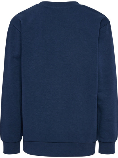 7459-DRESS BLUE