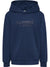 7459-DRESS BLUE
