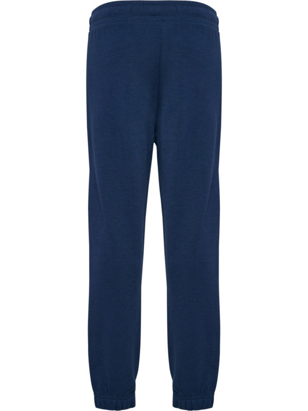 7459-DRESS BLUE