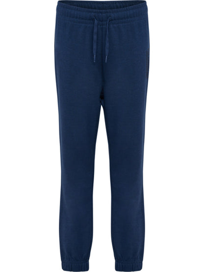 7459-DRESS BLUE