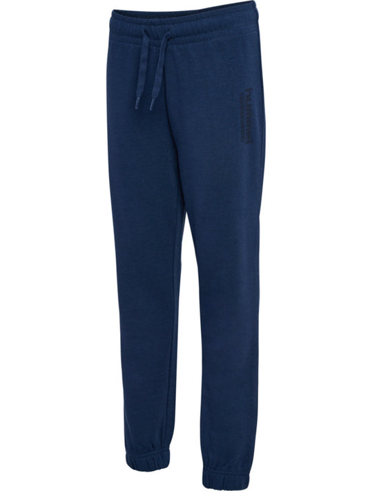 7459-DRESS BLUE