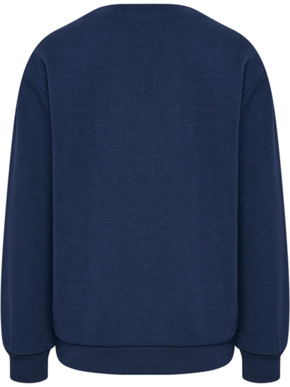 7459-DRESS BLUE