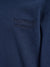 7459-DRESS BLUE