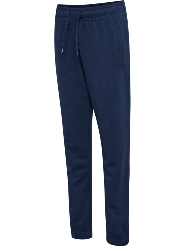7459-DRESS BLUE