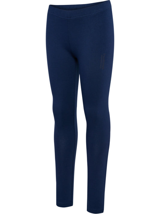 7459-DRESS BLUE