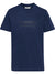 7459-DRESS BLUE
