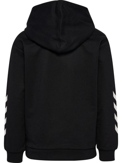 2001-BLACK