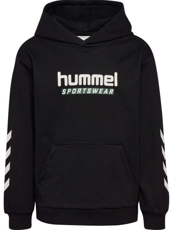 2001-BLACK