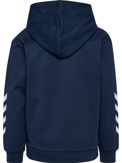7459-DRESS BLUE