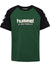 6195-DARK GREEN