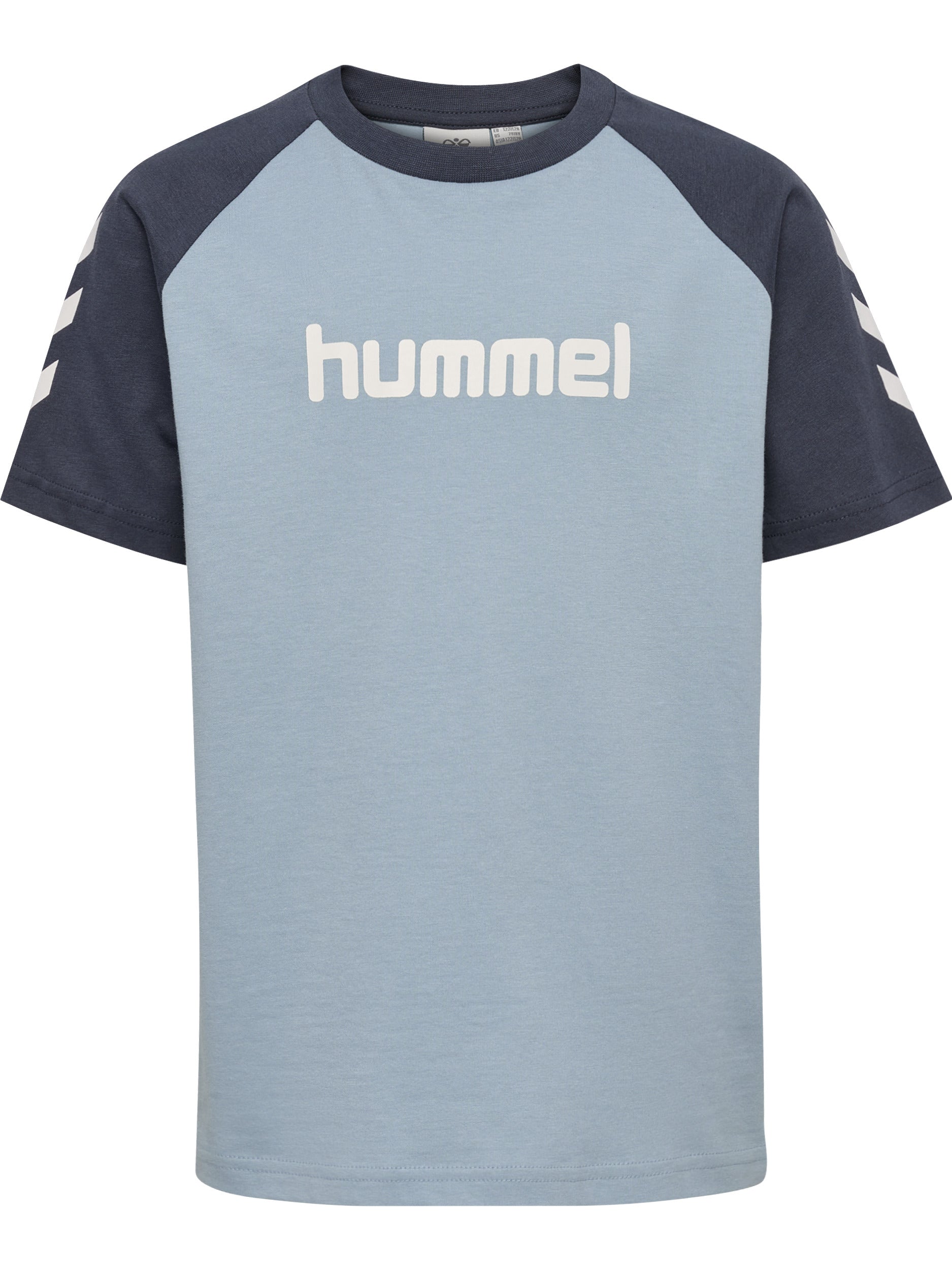 7234-DUSTY BLUE