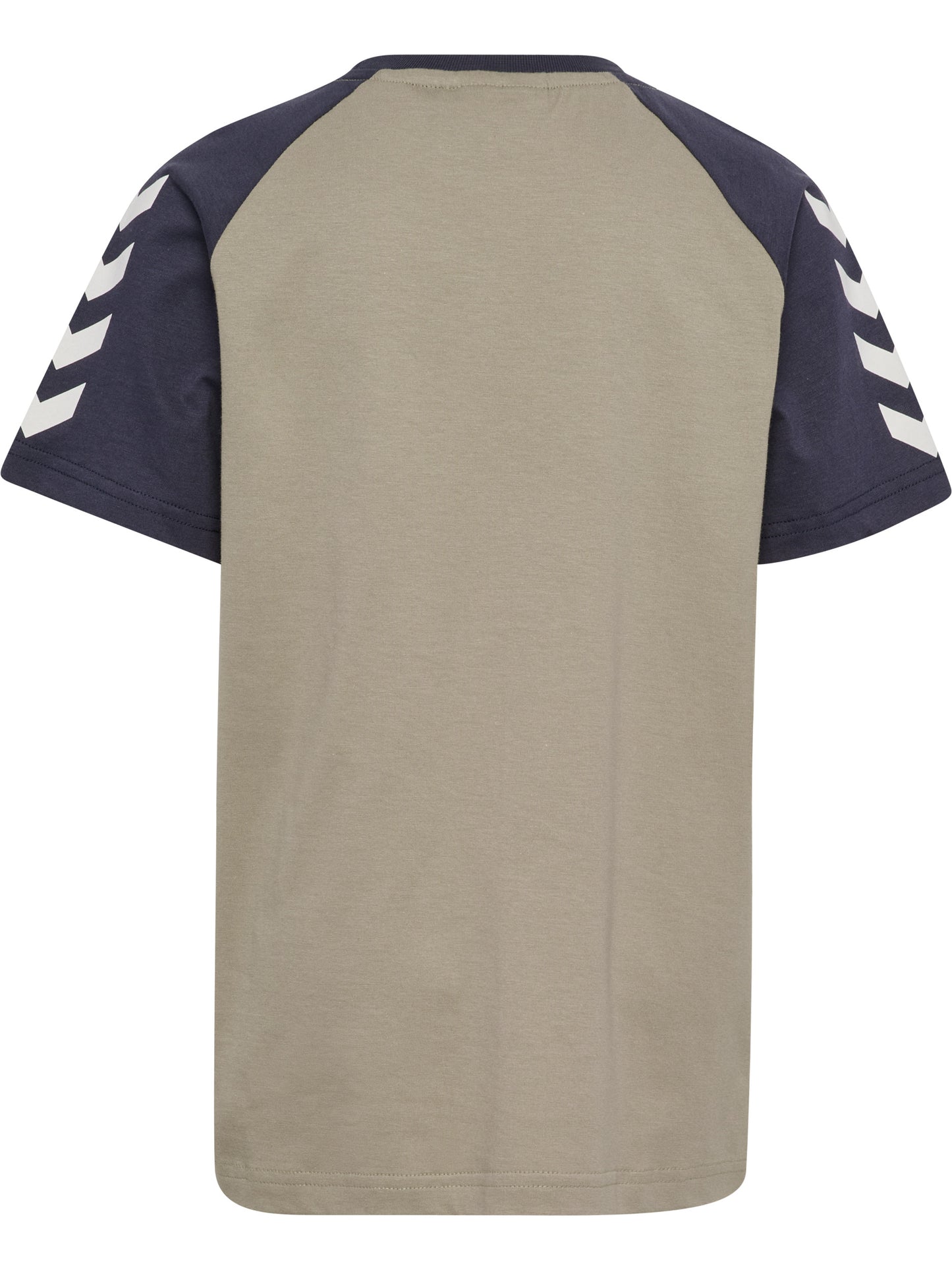 8398-VINTAGE KHAKI